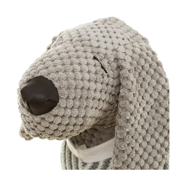 Zarážky do dverí v súprave 2 ks - Casa Selección-image-1