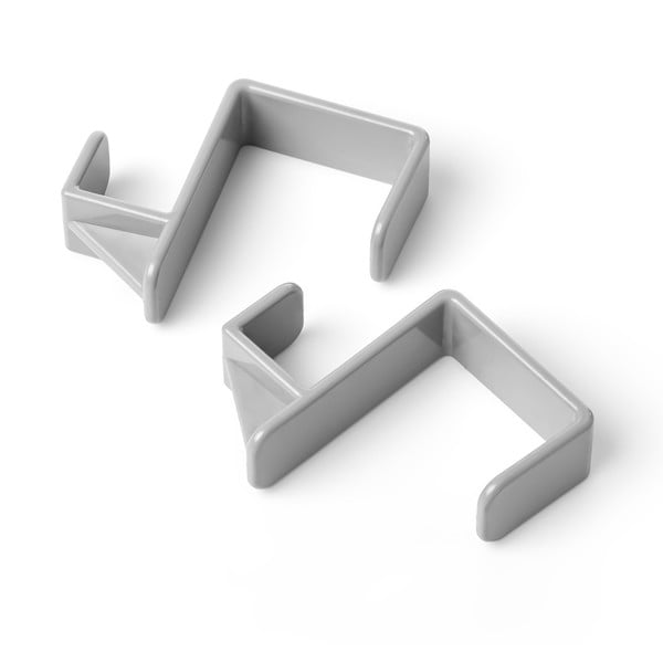 Žehliaca doska – Rayen-image-4