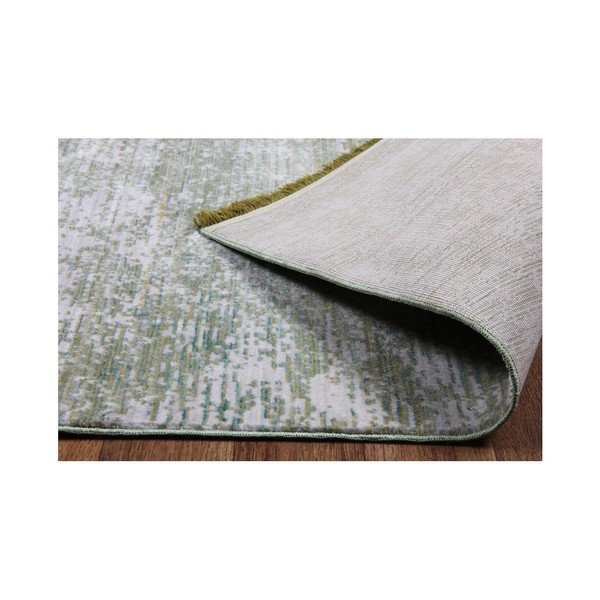 Koberec Shaggy, 200  ×  300 cm-image-3