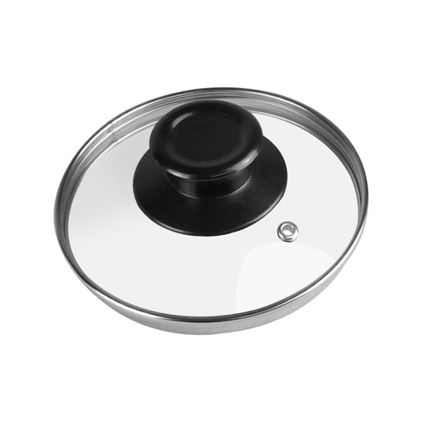 Grilovací krúžok s pokrievkou – Remundi-image-1