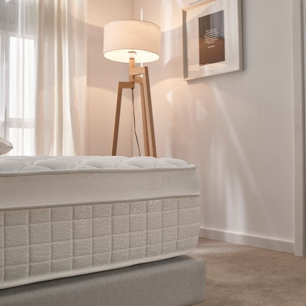 Obojstranný matrac Moonia Box Spring Premier, 180 x 200 cm-image-4