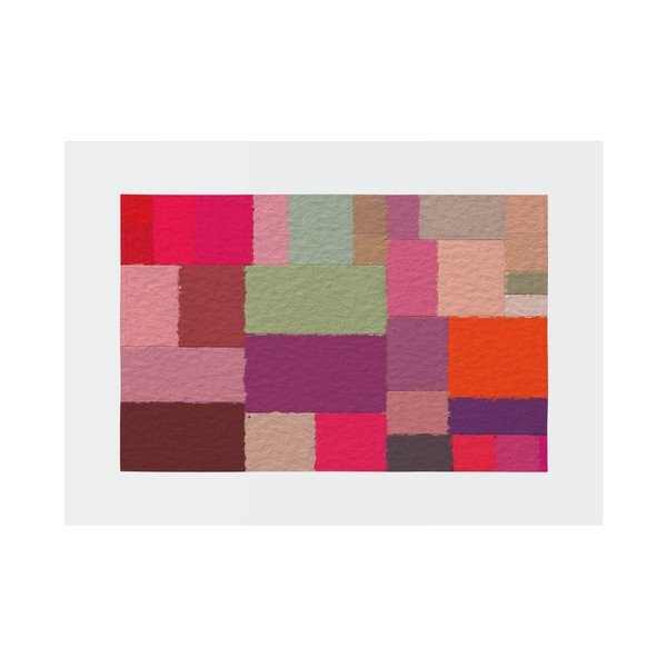 Koberec Oyo home Suzzy Lindo, 100 x 150 cm-image-2