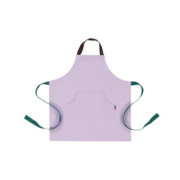 Bavlnená zástera Rubi – noo.ma