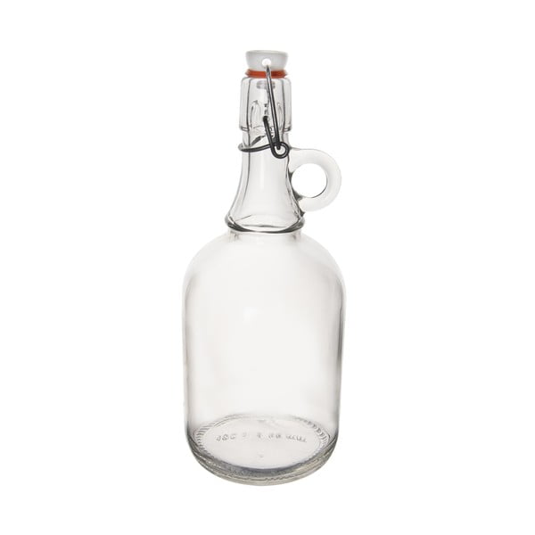 Demižón 1 l – Orion