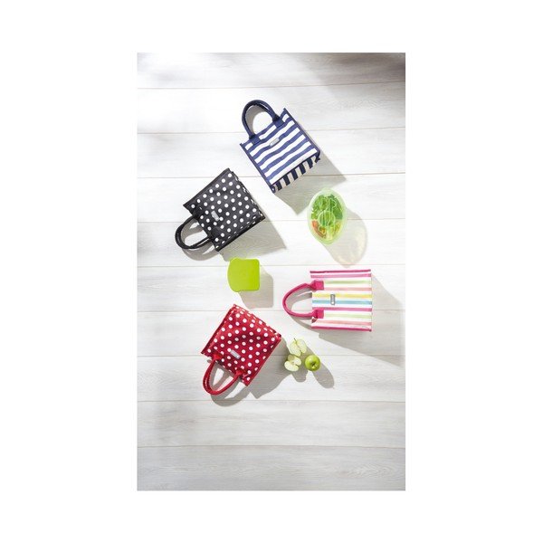 Termotaška Kitchen Craft Stripe, 4 litre-image-1