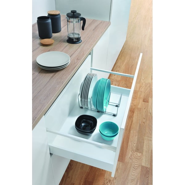 Stojan na taniere Metaltex-image-4