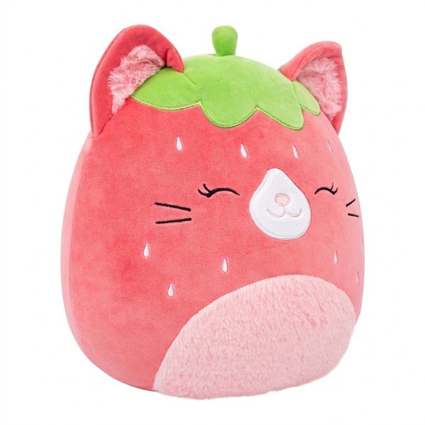 Plyšová hračka Olma – SQUISHMALLOWS-image-1