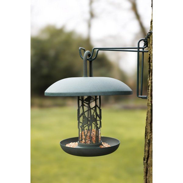 Kŕmidlo pre vtáčiky – Esschert Design-image-1