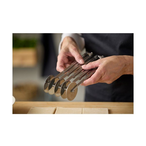 Oceľový rozdeľovač na cesto – Blomsterbergs-image-2