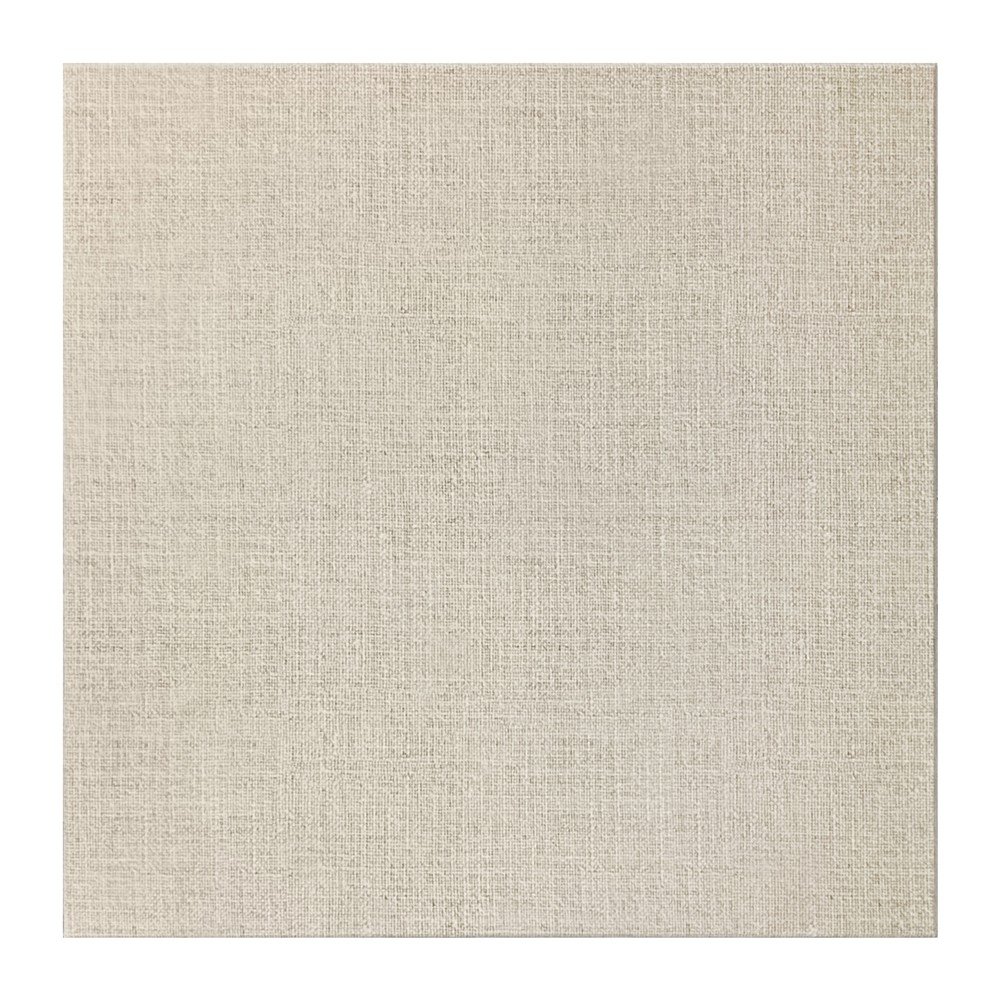 E-shop Látkové akustické panely v súprave 2 ks 60x60 cm Light Linen – Styler