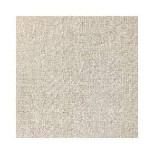 Látkové akustické panely v súprave 2 ks 60x60 cm Light Linen – Styler
