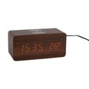 Digitálny budík Block – Karlsson