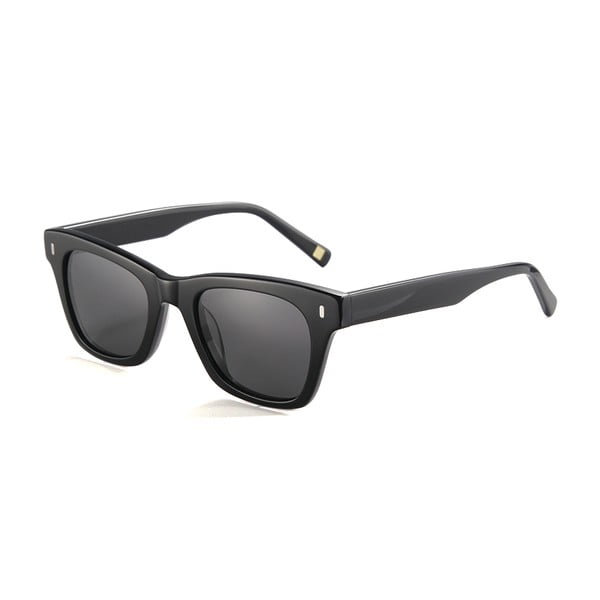 Slnečné okuliare Ocean Sunglasses Nicosia Franco