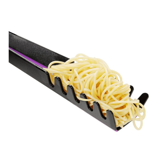 Šikovná naberačka na špagety Kinto Magisso
