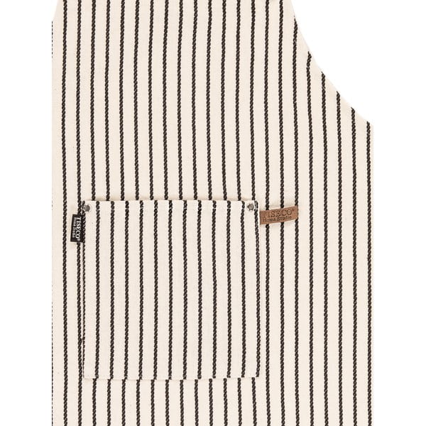 Zástera Sherlock - Tiseco Home Studio-image-3