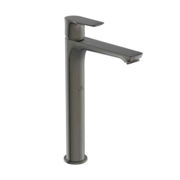 Batéria Connect Air – Ideal Standard