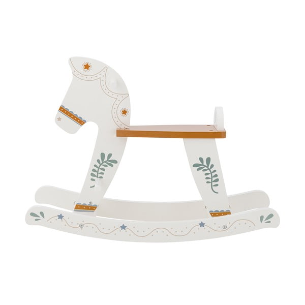 Hojdačka Ruddy – Bloomingville Mini-image-2