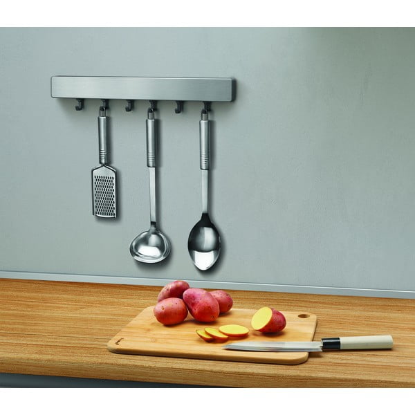 Magnetická lišta – Metaltex-image-3