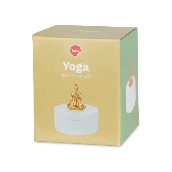 Šperkovnica Yoga – Balvi-image-3