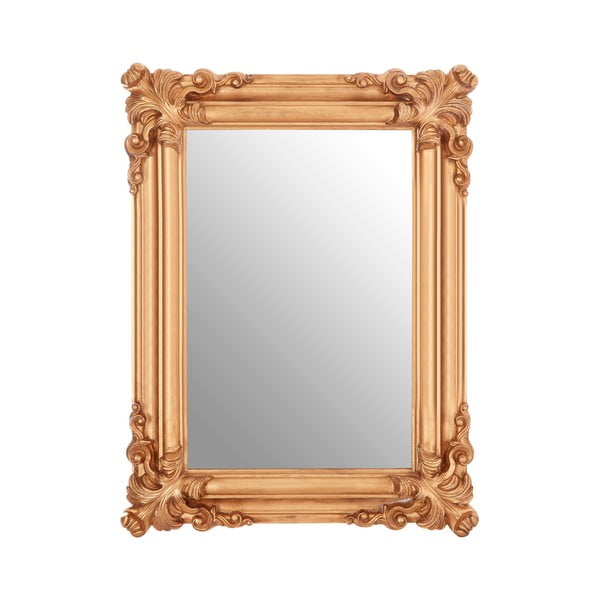 Nástenné zrkadlo 93x123 cm Georgia – Premier Housewares