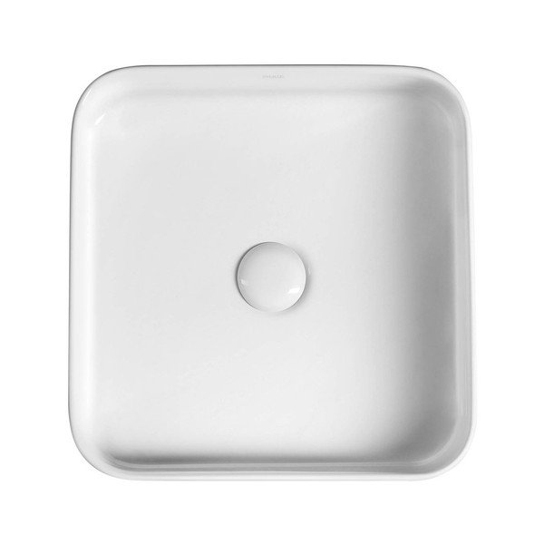 Vypúšťacia zátka – Sapho-image-1