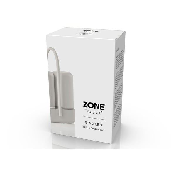 Soľnička a korenička Singles – Zone-image-2