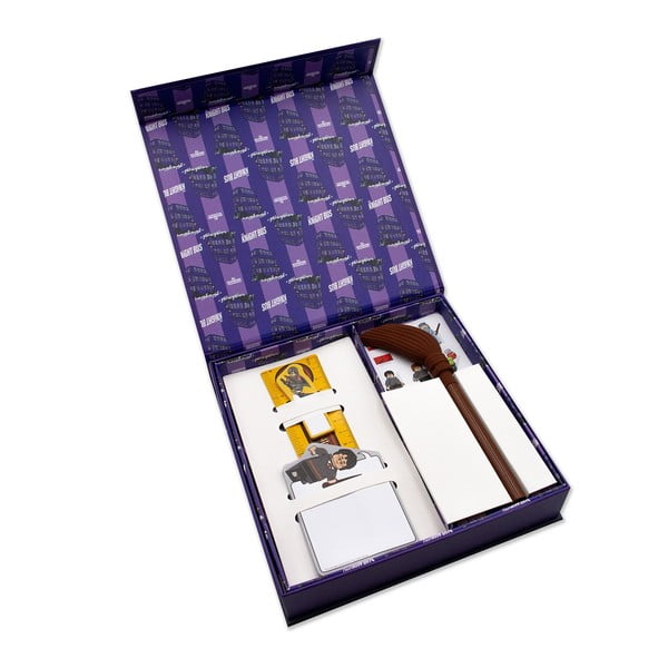 Darčeková súprava Harry Potter – LEGO®-image-3