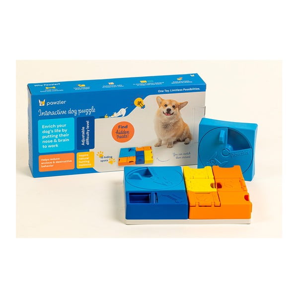 Hlavolam pre psov – Pawzler-image-3