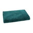 Tmavozelený matrac pre psa 100x70 cm Dog Fantasy Stripe – Plaček Pet Products
