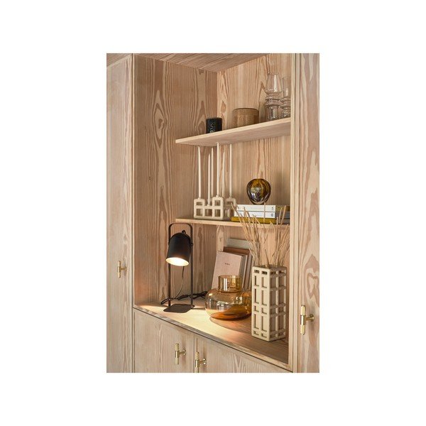 Polyresínový svietnik Lyng – Villa Collection-image-2