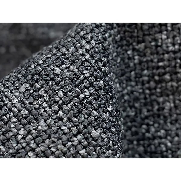 Tmavosivá modulárna podnožka Kalai – Makamii-image-3