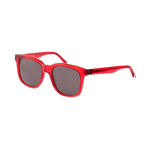 Pánske slnečné okuliare GANT Red Glass