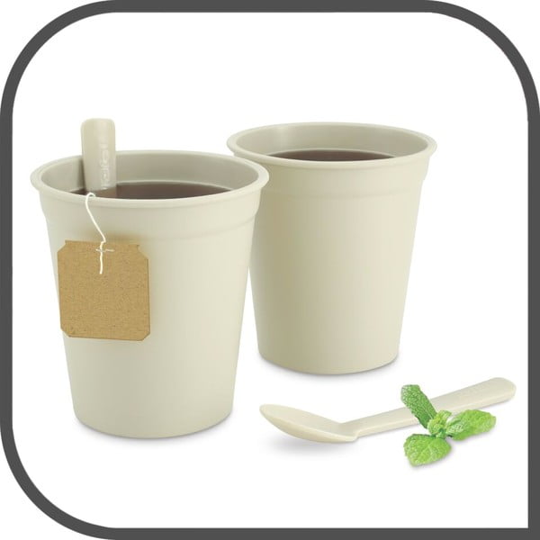 Biela rýchlovarná kanvica 500 ml Travel'City KO120130 – Tefal-image-3