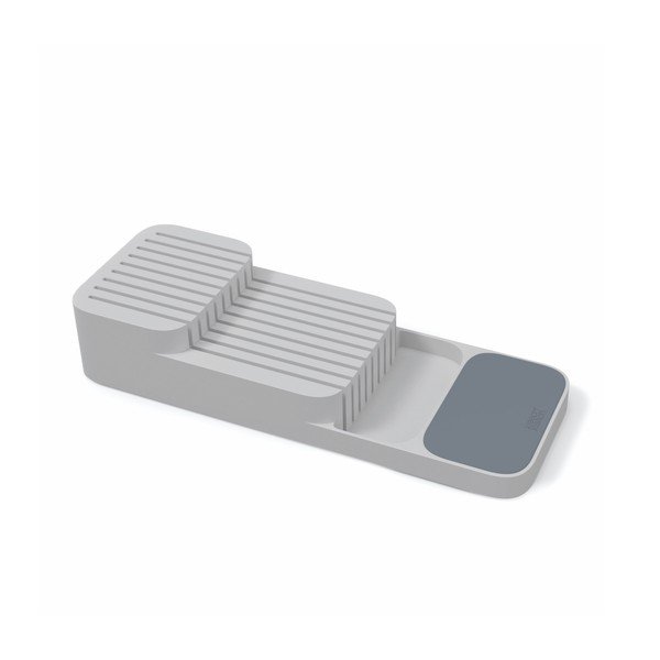 Sada 2 príborníkov Joseph Joseph DrawerStore-image-1