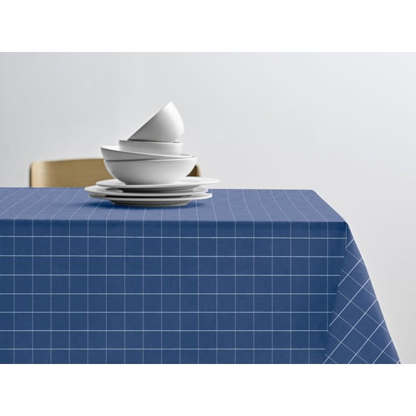 Obrus ø 180 cm Vista – Södahl