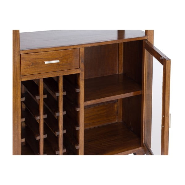 Minibar z dreva Mindi Santiago Pons Ohio-image-2