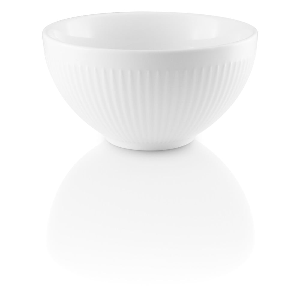 Biela porcelánová miska Eva Solo Legio Nova, ø13 cm