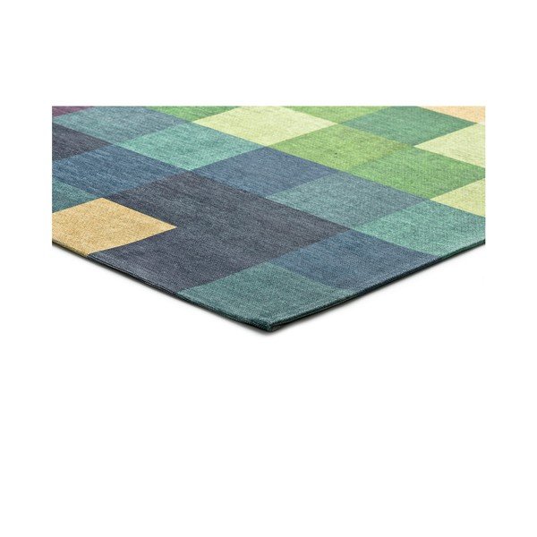 Koberec Universal Multi Alice, 80 × 150 cm-image-2