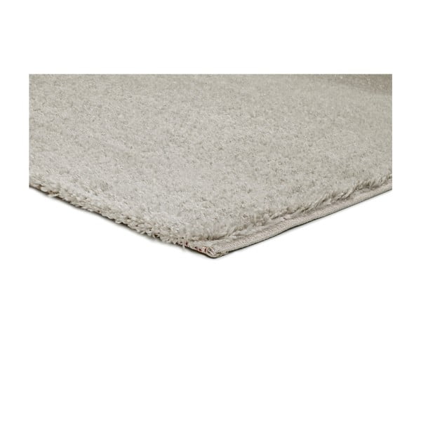 Sivý koberec Universal Nairobi, 80 × 150 cm-image-2