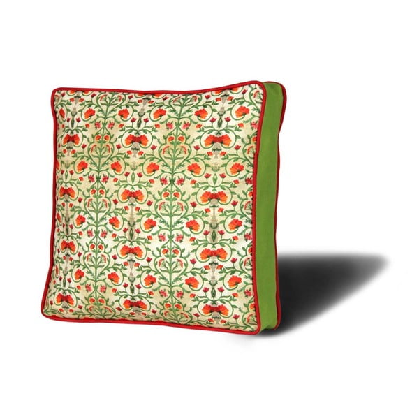 Sedák 42x42 cm – Mioli Decor