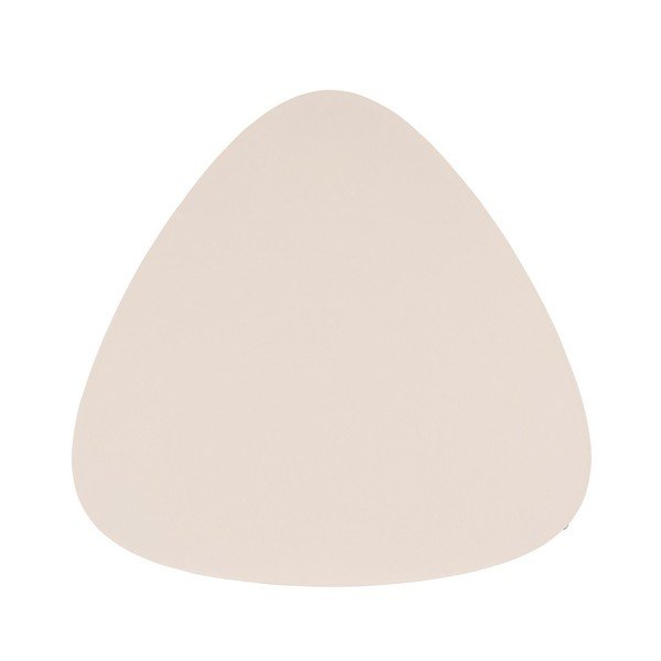 Oceľové záhradné konferenčné stolíky v súprave 2 ks 73,5x77,5 cm Yvonne – Bizzotto-image-4