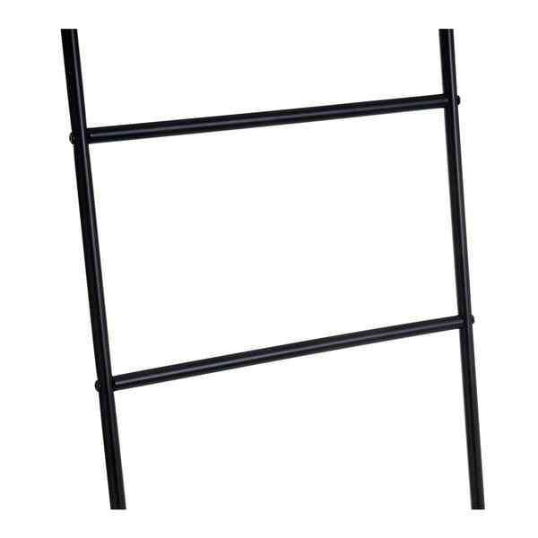 Čierny rebrík na uteráky – Casa Selección-image-3