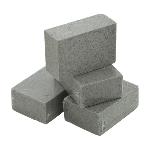 Čistiaca kefa 4 ks – Cattara-image-2