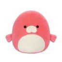 Plyšová hračka Fuzz-A-Mallows Morlai – SQUISHMALLOWS