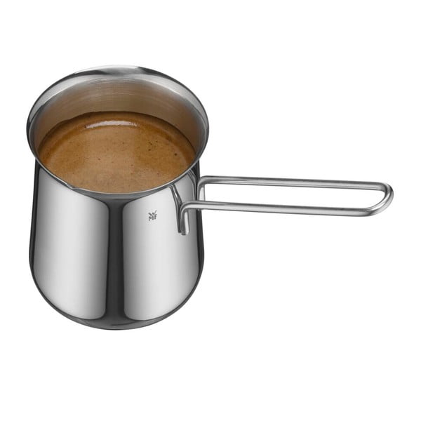 Džezva – WMF-image-3