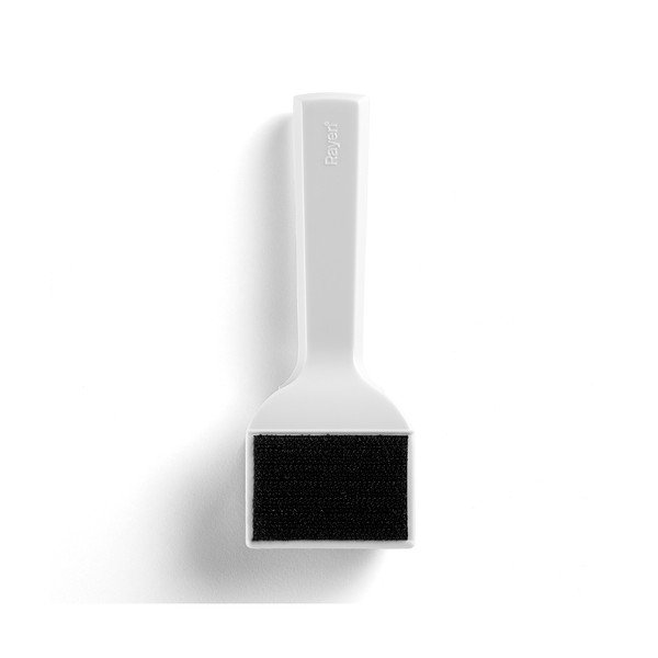 Kefa na čistenie odevov – Rayen-image-2