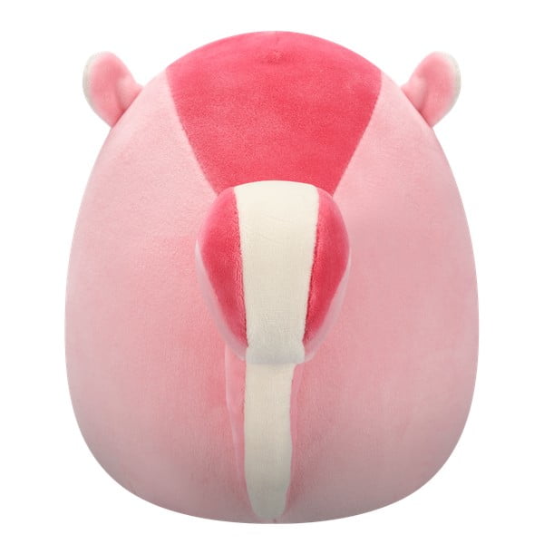 Plyšová hračka Dianalee – SQUISHMALLOWS-image-1