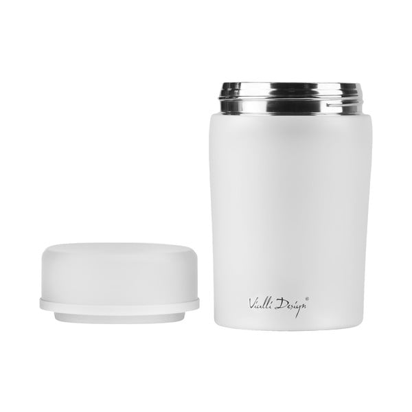 Termoska na jedlo – Vialli Design-image-3