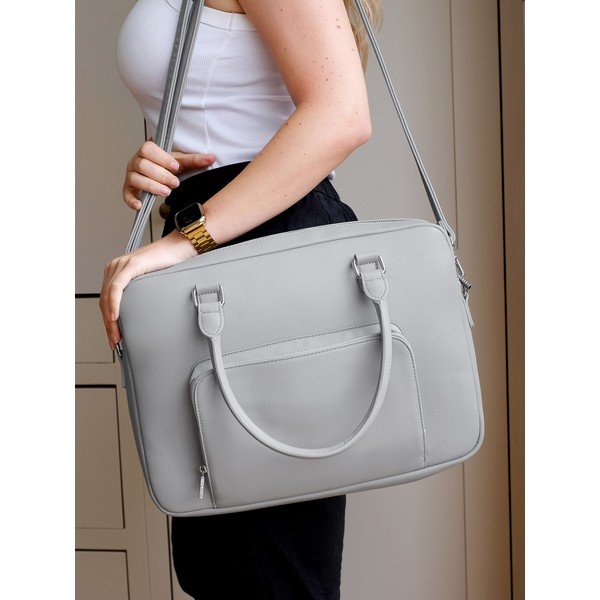 Kabelka na notebook – Stackers-image-4