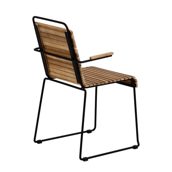 Stolička Kave Home Yukari-image-3